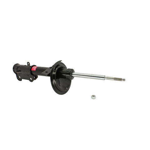 KYB 235920 Front Excel-G Strut Ford Mustang