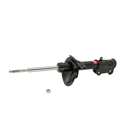 KYB 235920 Front Excel-G Strut Ford Mustang