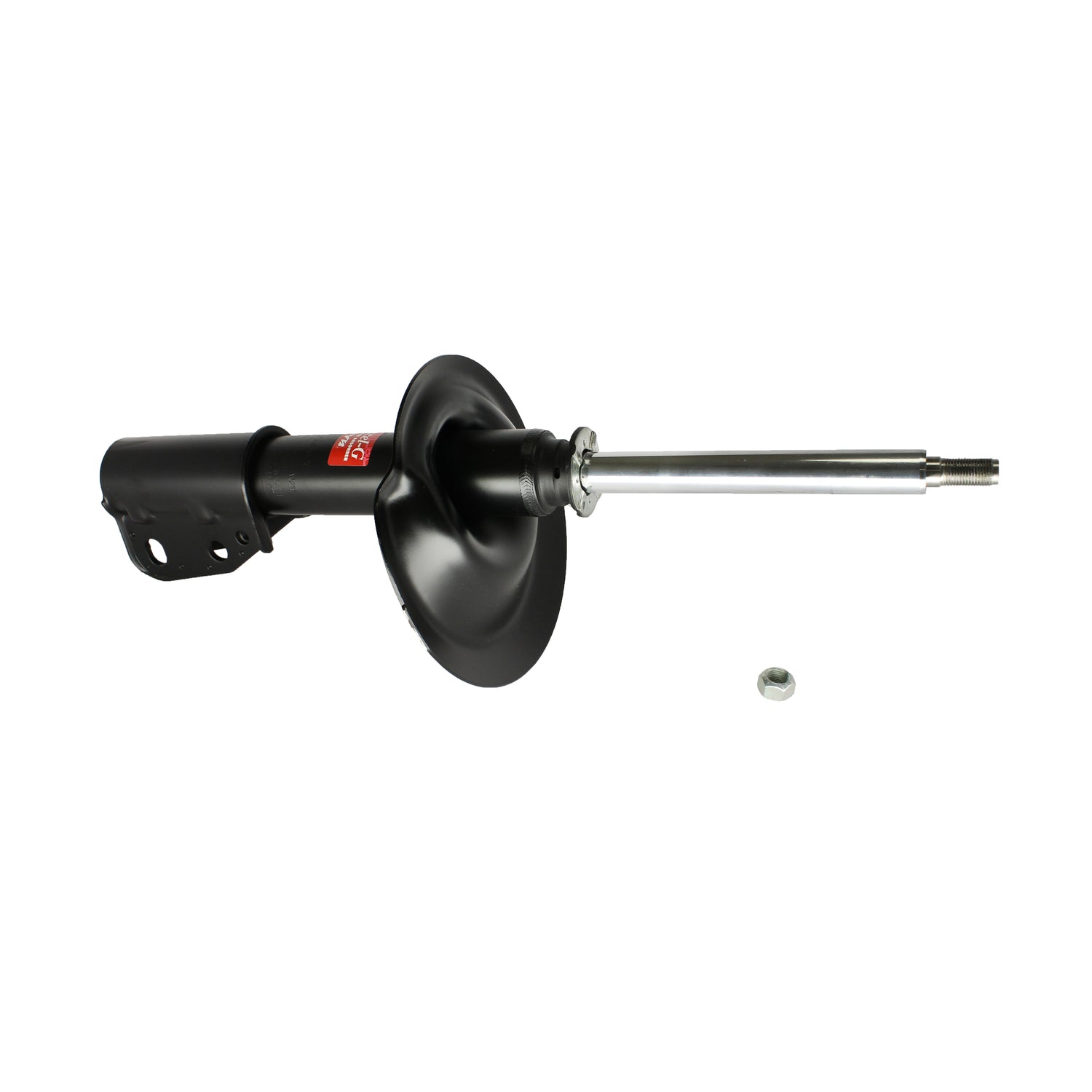 KYB 236007 Front Excel-G Strut Buick LeSabre, Park Avenue, Riviera, Cadillac DeVille, Fleetwood, Oldsmobile, Pontiac Bonneville
