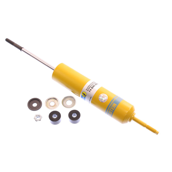 Original Febi 46926 BILSTEIN Châssis de Printemps Avant pour Skoda Superb II 3T4 Original Febi 46926 BILSTEIN Châssis de Printemps Avant pour Skoda Superb II 3T4