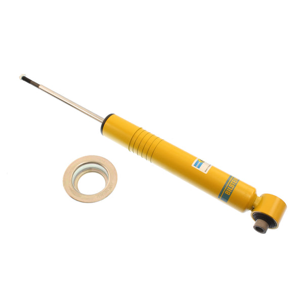 Bilstein 24-006071 Rear B8 Performance Plus (Bilstein Sport) Shock Absorber BMW 528e, 533i, 535i, 535is, 633CSi, 635CSi