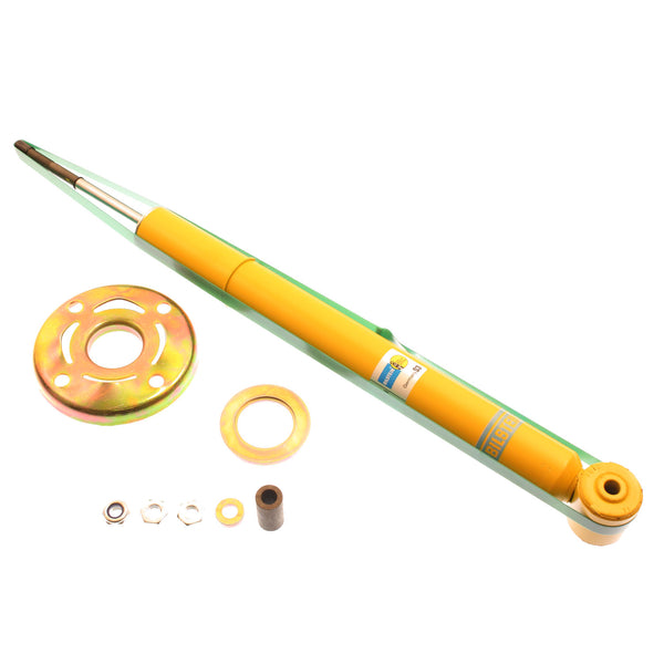 Bilstein 24-015530 Rear B8 Performance Plus (Bilstein Sport) Shock Absorber Volkswagen Corrado
