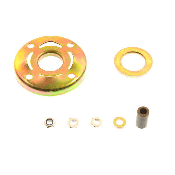 Bilstein 24-015530 Rear B8 Performance Plus (Bilstein Sport) Shock Absorber Volkswagen Corrado