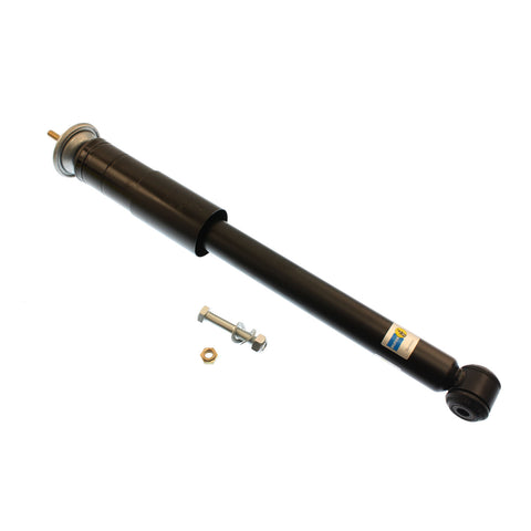 Bilstein 24-017060 Front B4 OE Replacement (Bilstein Touring Class) Shock Absorber Mercedes-Benz 300SD, 300SE, 400SE, 400SEL, 500SEC, 500SEL, CL500, S320, S350, S420, S500