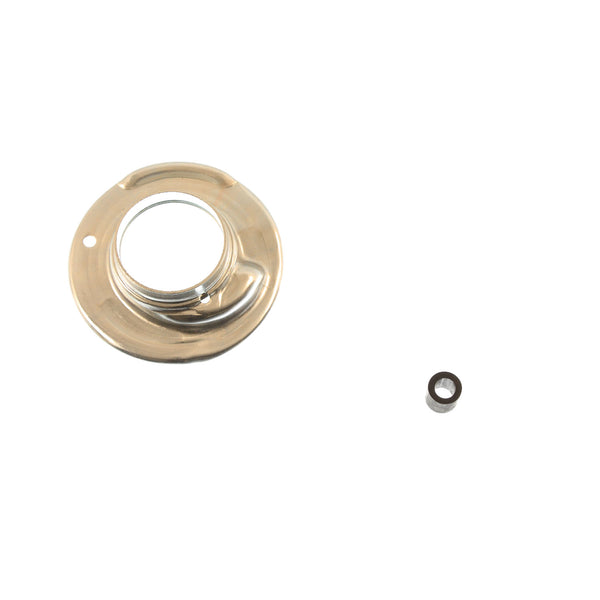 Bilstein 24-020657 Rear 4600 Heavy Duty (B6) Shock Absorber Audi 100 Quattro, 200 Quattro