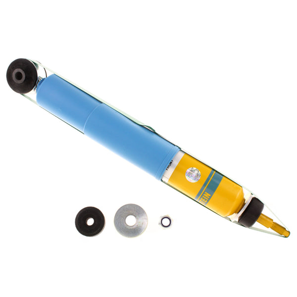 Bilstein 24-022149 Front 4600 Heavy Duty (B6) Shock Absorber Land Rover Range Rover