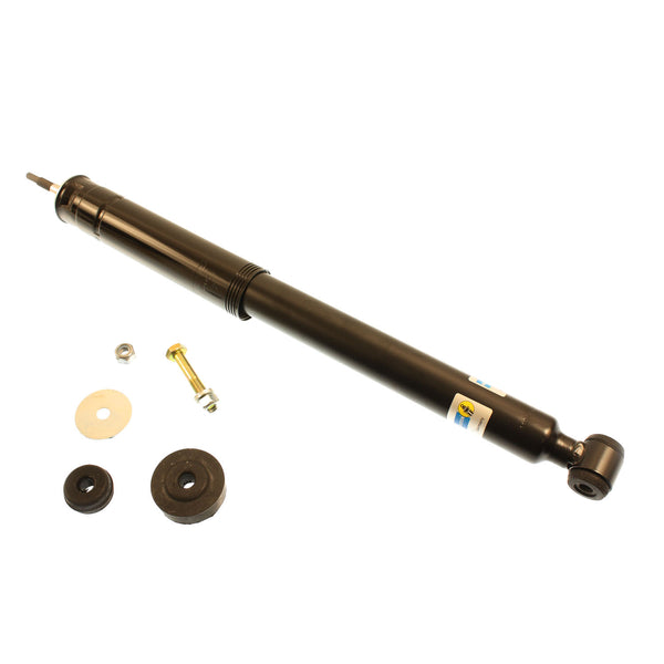 Bilstein 24-100540 Front B4 OE Replacement (Bilstein Touring Class) Shock Absorber Mercedes-Benz E320, E430