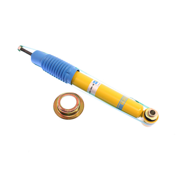 Bilstein 24-109642 Rear 4600 Heavy Duty (B6) Shock Absorber BMW 525i, 528i, 530i, 535i, 545i, 550i 