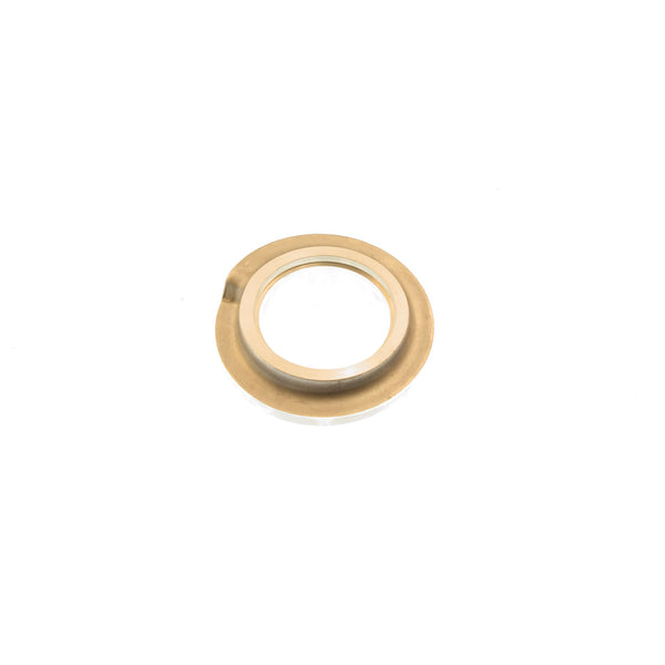 Bilstein 24-110051 Rear 4600 Heavy Duty (B6) Shock Absorber Mazda RX-8