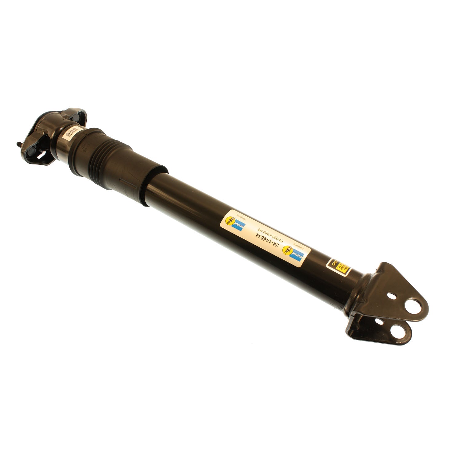Purflux Hydrauliekfilterset, automatische aandrijving voor o.a. Bmw Purflux Hydrauliekfilterset, automatische aandrijving voor o.a. Bmw