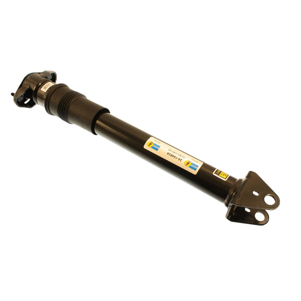Bilstein 24-144834 Rear B4 OE Replacement (Bilstein Touring Class) Shock Absorber Mercedes-Benz ML320, ML350, ML500, ML550