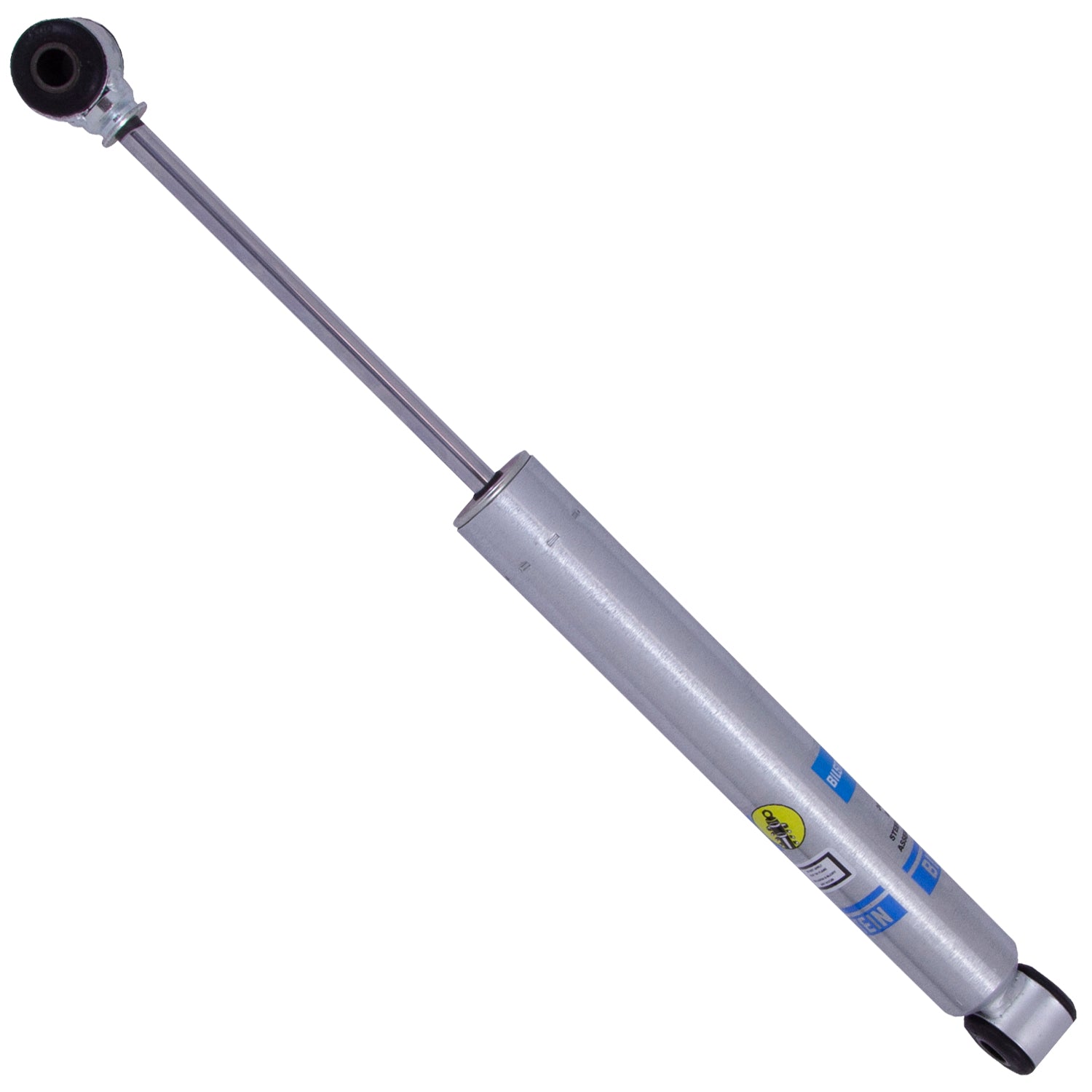 Outil HELLA 9XU 358 039-011 Poulie Roue Libre, Alternateur - Filetage: M16x1,5 - Nombre De Outil HELLA 9XU 358 039-011 Poulie Roue Libre, Alternateur - Filetage: M16x1,5 - Nombre De