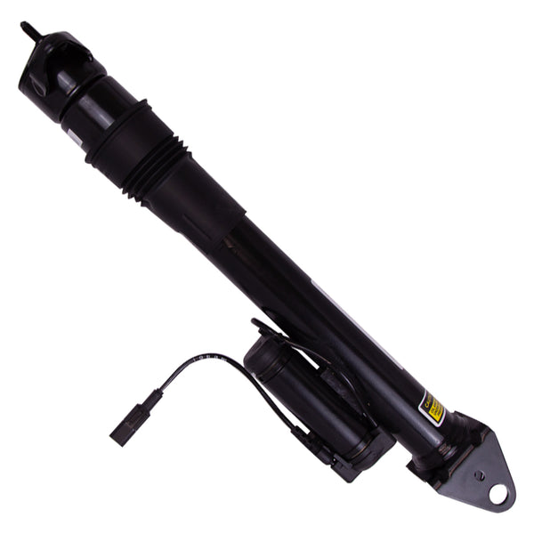 Bilstein 24-167666 Rear B4 OE Replacement (Air) Shock Absorber Mercedes-Benz R63 AMG, R320, R350, R500
