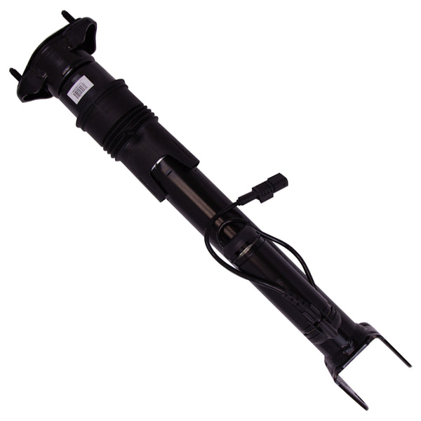 Bilstein 24-167666 Rear B4 OE Replacement (Air) Shock Absorber Mercedes-Benz R63 AMG, R320, R350, R500