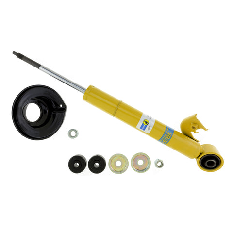 Bilstein 24-185066 Front Right 4600 Heavy Duty (B6) Shock Absorber Toyota Tacoma