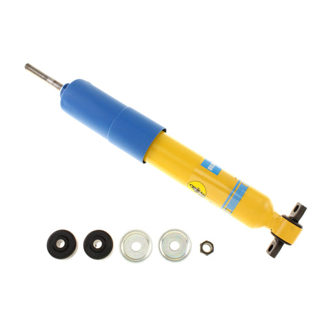 Bilstein 24-185189 Front 4600 Heavy Duty (B6) Shock Absorber Ford Expedition, F-150 Lincoln Blackwood, Navigator