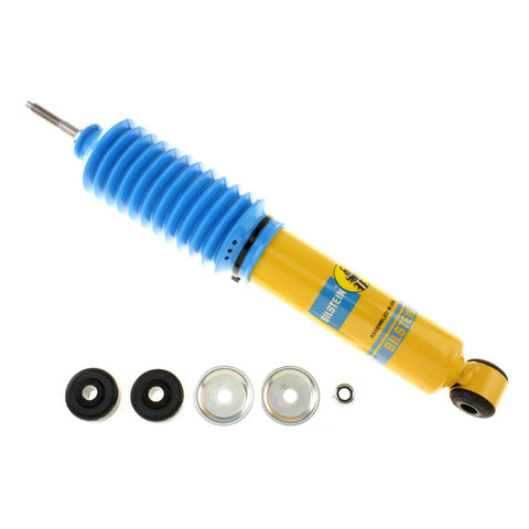 Bilstein 24-185219 Front 4600 Heavy Duty (B6) Shock Absorber Ford Expedition, F-150
