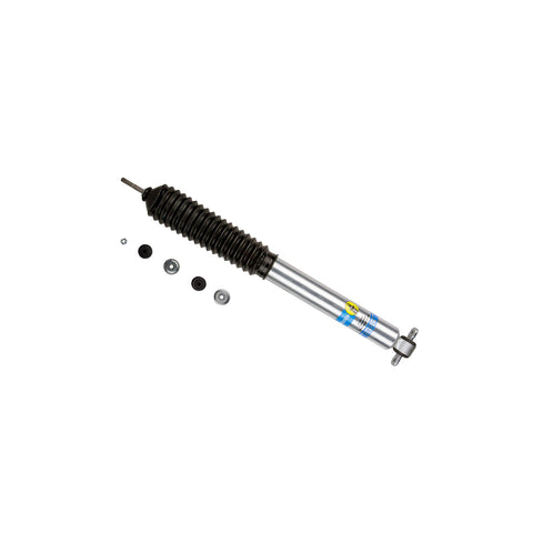 Bilstein 24-185257 Front B8 5100 Lifted Shock Absorber Jeep Wrangler