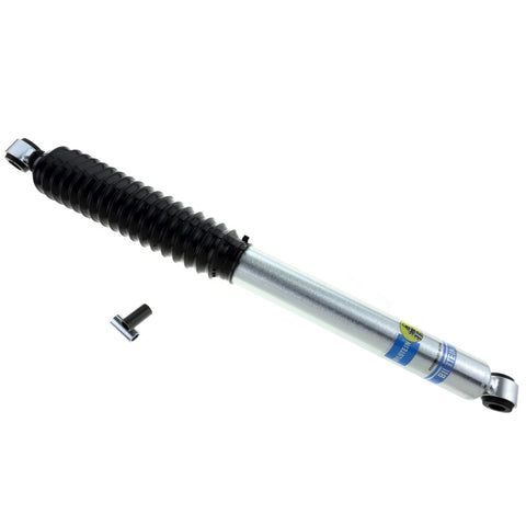 Bilstein 24-185530 Rear B8 5100 Lifted Shock Absorber Ford Bronco, Expedition, F-150, F-250, F-350
