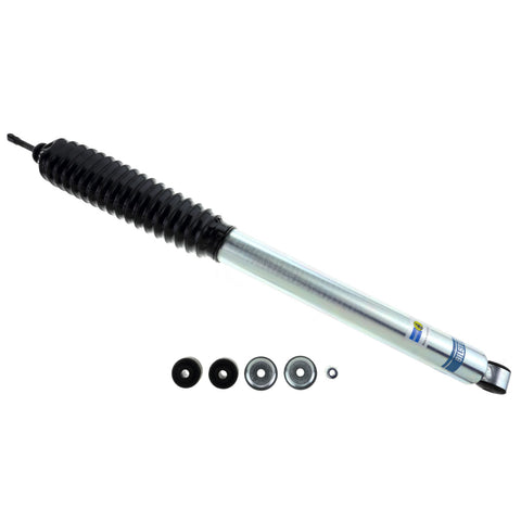 Bilstein 24-185653 Front B8 5100 Lifted Shock Absorber Jeep Wrangler