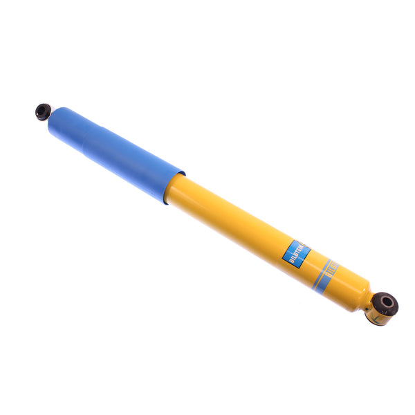 Bieleta De Suspensión FEBI BILSTEIN 34560 - Eje Delantero Derecho - Compatible Con Kia Picanto, Hyundai I20, Kia Venga