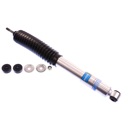 Bilstein 24-186513 Front B8 5100 Lifted Shock Absorber Ford Bronco, F-150