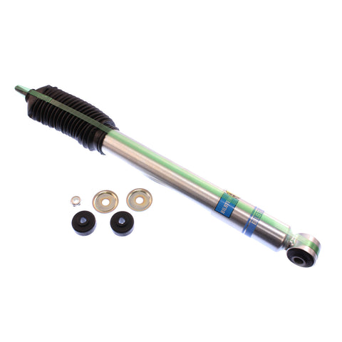 Bilstein 24-186681 Front B8 5100 Lifted Shock Absorber Ford F-250 Super Duty, F-350 Super Duty