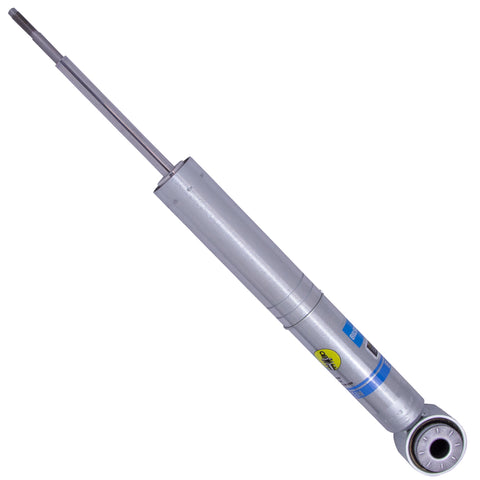 Bilstein 24-186698 Front B8 5100 (Ride Height Adjustable) Shock Absorber Ford F-150 Lincoln Mark LT