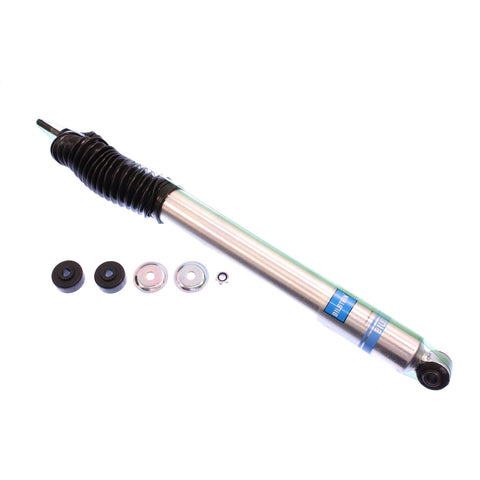 Bilstein 24-186995 Front B8 5100 Lifted Shock Absorber Jeep Wrangler