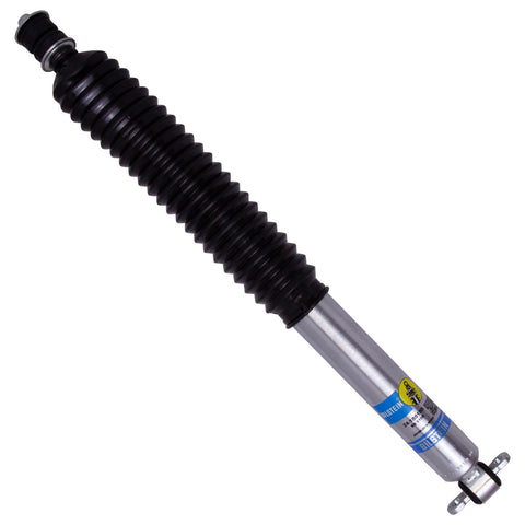 Bilstein 24-188180 Front B8 5100 Lifted Shock Absorber Jeep Wrangler