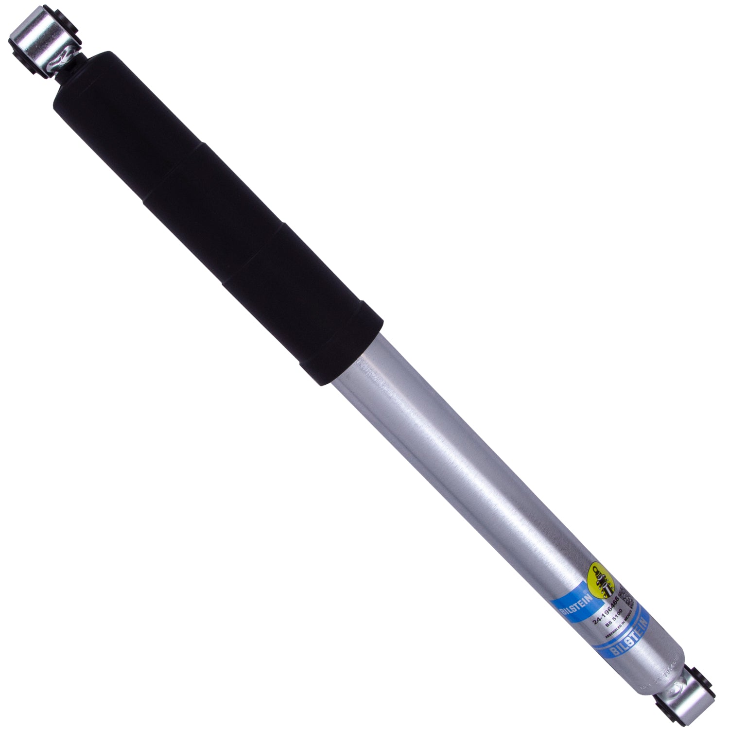 Ammortizzatore Monroe OESpectrum 5683 – Posteriore Per Mazda 3 – Nuovo OEM
