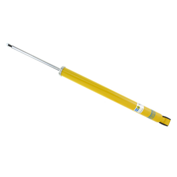 Bilstein 24-196529 Rear 4600 Heavy Duty (B6) Shock Absorber Ford Focus Mazda 3 Volvo C30, S40, V50
