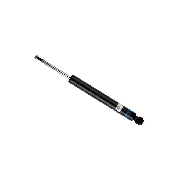 Bilstein 24-217958 Rear B4 OE Replacement Shock Absorber Porsche Panamera