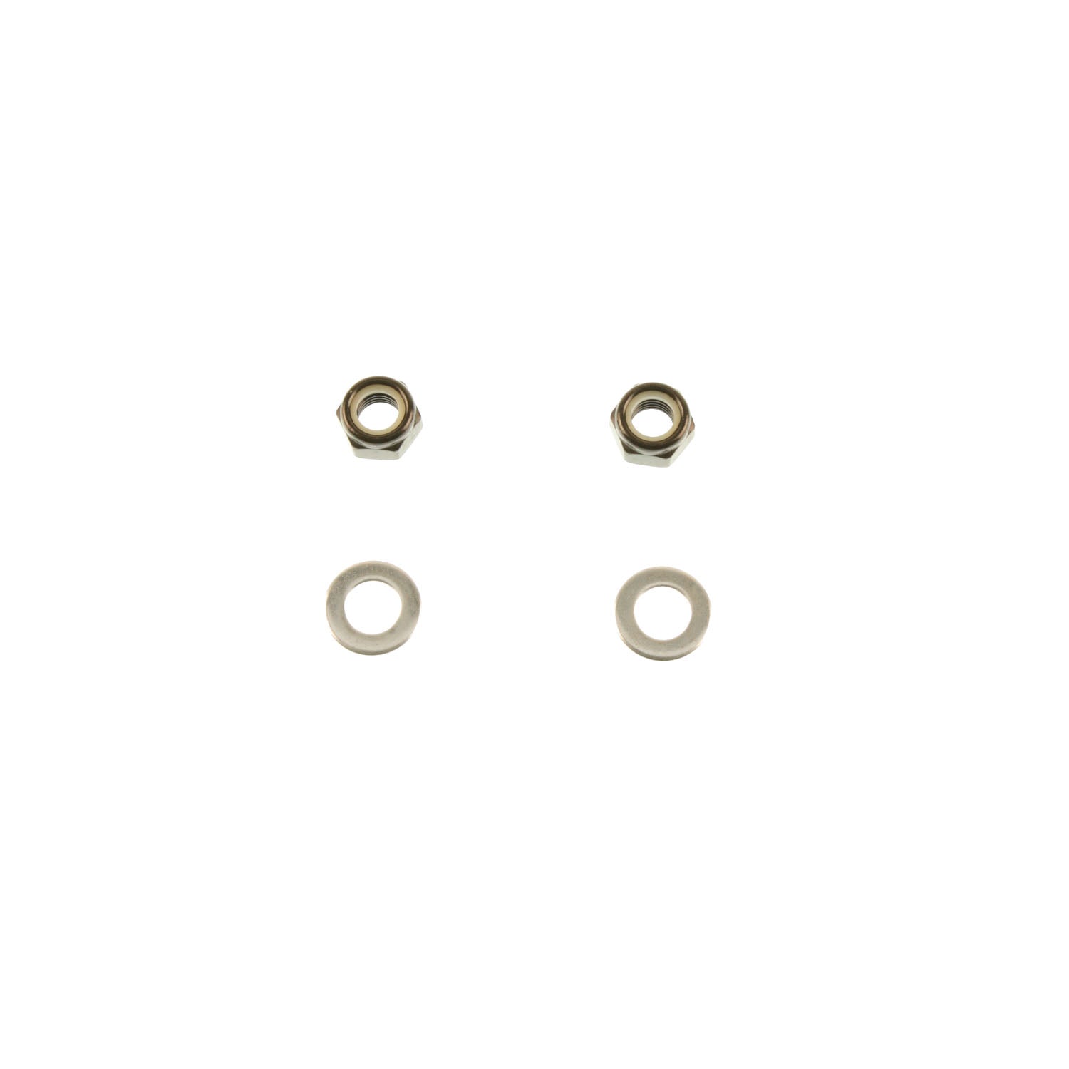 Bilstein 5100 Monotube Shocks Set for 2001-2006 Chevrolet Silverado 35 Bilstein 5100 Monotube Shocks Set for 2001-2006 Chevrolet Silverado 35