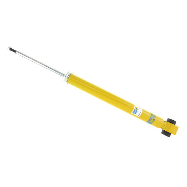 Bilstein 24-229890 Rear 4600 Heavy Duty (B6) Shock Absorber Audi A3, A3 Quattro, A3 Sportback e-tron, S3 Volkswagen Golf, Golf R, Golf SportWagen, GTI
