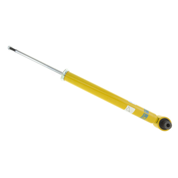 Bilstein 24-229890 Rear 4600 Heavy Duty (B6) Shock Absorber Audi A3, A3 Quattro, A3 Sportback e-tron, S3 Volkswagen Golf, Golf R, Golf SportWagen, GTI