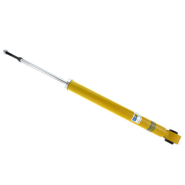 Bilstein 24-231282 Rear 4600 Heavy Duty (B6) Shock Absorber Nissan Juke