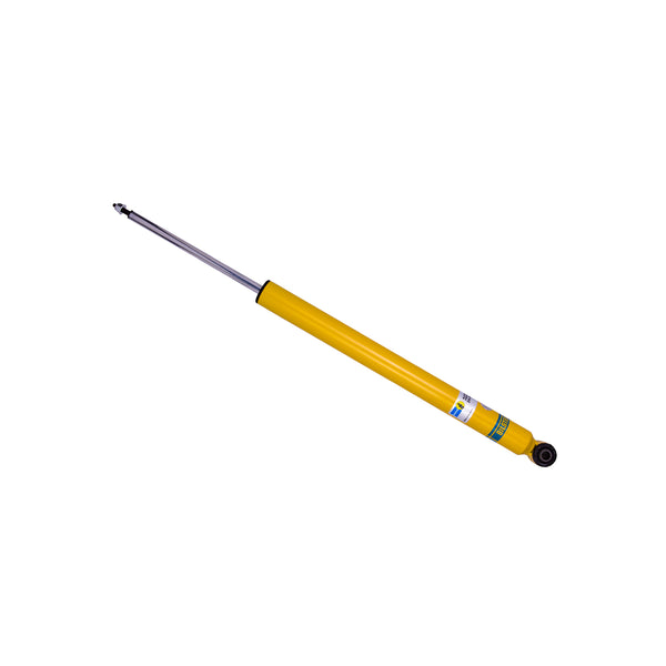 Bilstein 24-245609 Rear B8 Performance Plus Shock Absorber Ford EcoSport