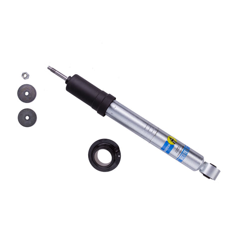 Bilstein 24-249928 Front B8 5100 (Ride Height Adjustable) Shock Absorber Toyota Tacoma