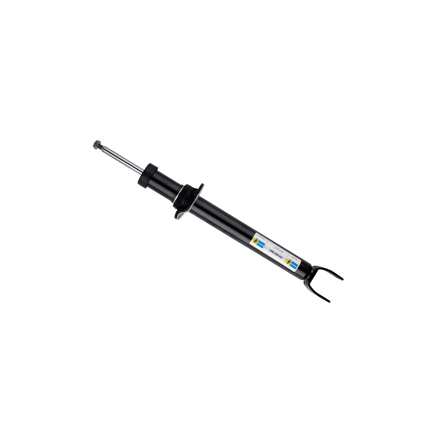 Bilstein 24-251341 Front B4 OE Replacement Shock Mercedes-Benz C300