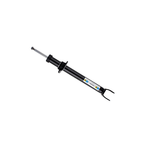 Bilstein 24-251341 Front B4 OE Replacement Shock Mercedes-Benz C300