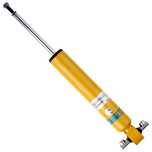 Bilstein 24-252157 Rear B8 Performance Plus Shock Absorber Ford Fusion