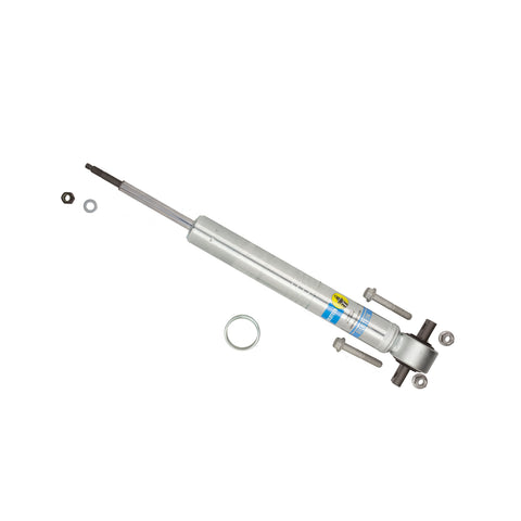 Bilstein 24-253222 Front B8 5100 (Ride Height Adjustable) Shock Absorber Ford F-150
