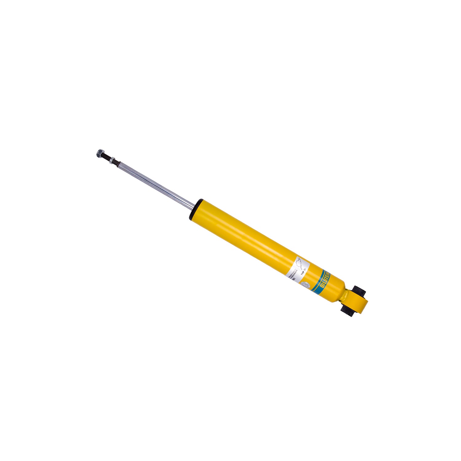 Bilstein 24-254991 Rear B6 Performance Shock Absorber Kia Sorento