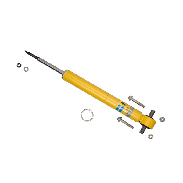 Bilstein 24-255103 Front 4600 Heavy Duty (B6) Shock Absorber Ford F-150