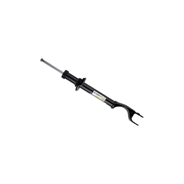 Bilstein 24-257237 Front Left B4 OE Replacement Shock Absorber Mercedes-Benz C300