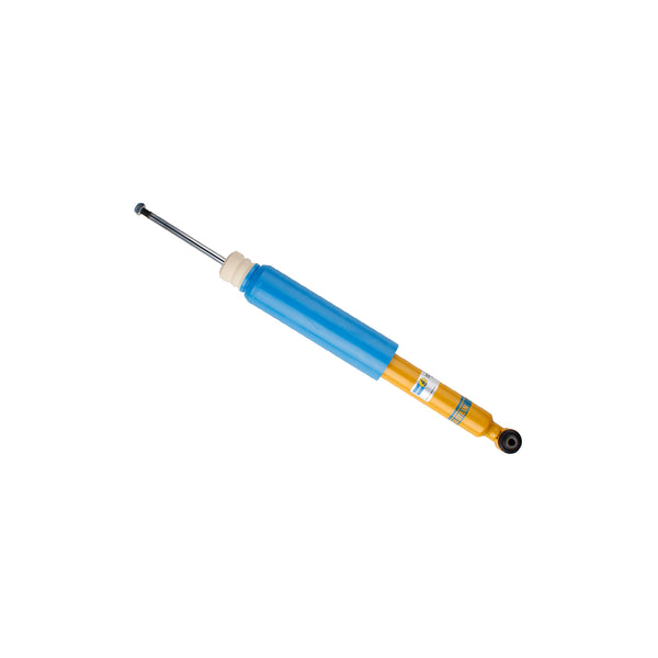 Bilstein 24-257985 Rear B6 Performance Shock Absorber Mercedes-Benz E300