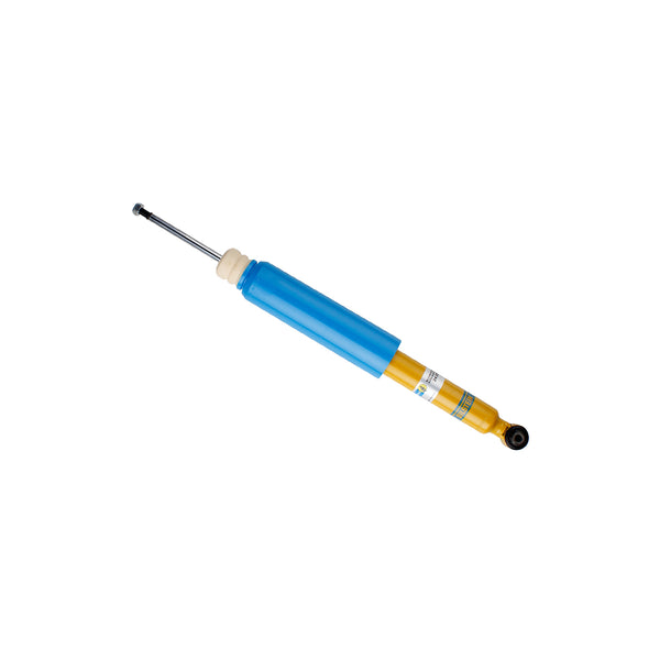 Bilstein 24-258005 Rear B8 Performance Plus Shock Absorber Mercedes-Benz E53 AMG, E63 AMG S, E300, E350, E400, E450