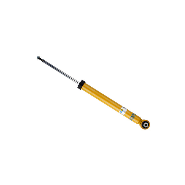 Bilstein 24-262293 Rear B6 Performance Shock Audi A4, A4 Quattro, A5 Quattro, A5 Sportback