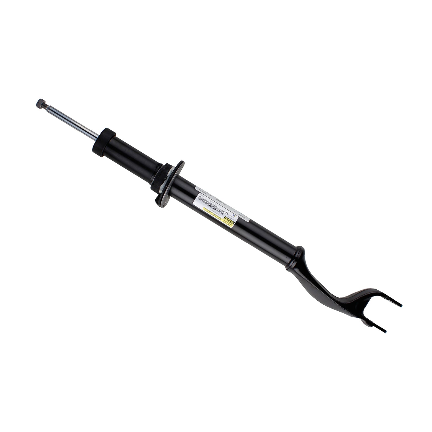 Bilstein 24-263023 Front Right B4 OE Replacement (DampMatic) Shock Absorber Mercedes-Benz GLC300